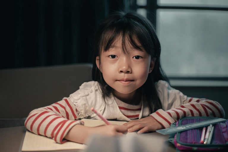 The Secret Weapon for Academic Success: Student Proofreading Services