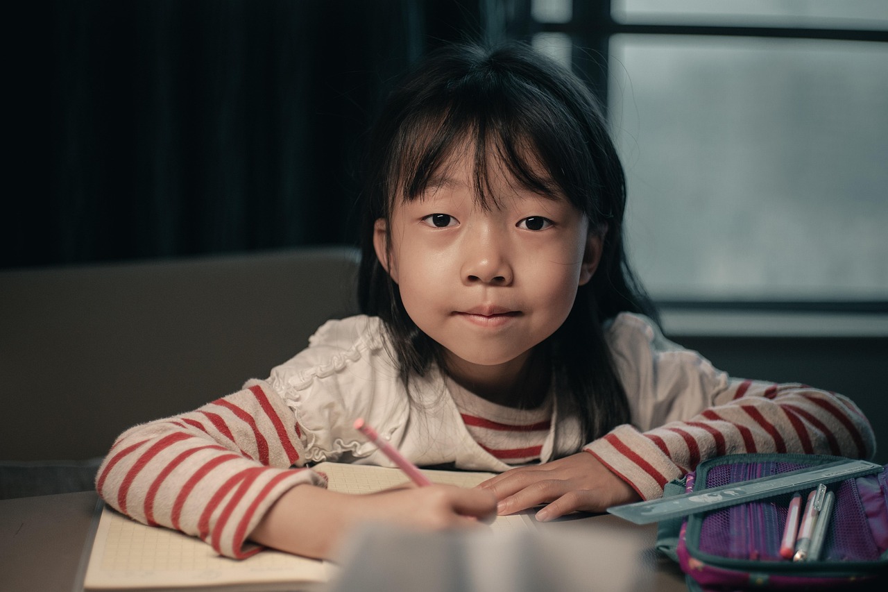 joriedits-com_fd3193e